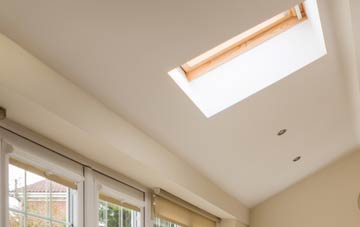 Cusop conservatory roof insulation companies