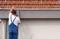 free Cusop gutter repair quotes