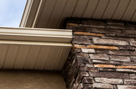 free Cusop soffit repair quotes