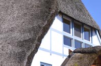 find rated Cusop thatchers